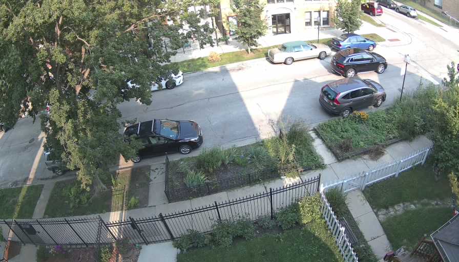 Reolink Camera Two_01_Reolink Home Hub One_20250731172042.jpg